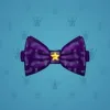 Bow Tie #4285