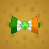 Bow Tie #4286