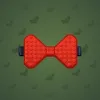 Bow Tie #4287