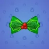 Bow Tie #4288