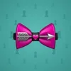 Bow Tie #4289