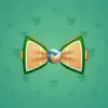 Bow Tie #429