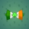 Bow Tie #4290