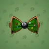 Bow Tie #4291