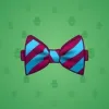 Bow Tie #4292
