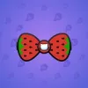 Bow Tie #4293