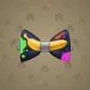 Bow Tie #4294