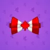 Bow Tie #4295