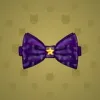 Bow Tie #4296