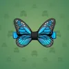 Bow Tie #4298