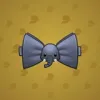 Bow Tie #4299