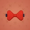 Bow Tie #43