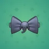 Bow Tie #430