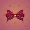 Bow Tie #4300