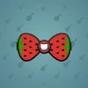 Bow Tie #4302