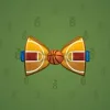 Bow Tie #4303