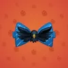 Bow Tie #4304