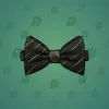 Bow Tie #4307