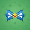 Bow Tie #4308