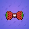Bow Tie #4309