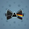 Bow Tie #431