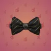 Bow Tie #4310