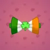 Bow Tie #4311