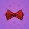 Bow Tie #4313