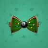 Bow Tie #4314