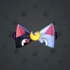 Bow Tie #4315