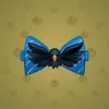 Bow Tie #4317