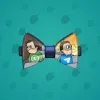 Bow Tie #4318