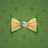 Bow Tie #4319
