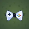 Bow Tie #4321