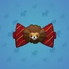 Bow Tie #4322