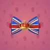 Bow Tie #4323