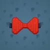 Bow Tie #4324