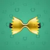 Bow Tie #4325