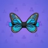 Bow Tie #4326