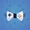Bow Tie #4327