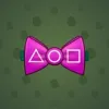 Bow Tie #4328
