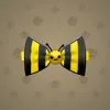 Bow Tie #4329