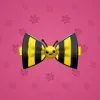 Bow Tie #433