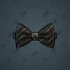 Bow Tie #4330