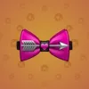 Bow Tie #4331