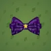 Bow Tie #4332