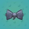 Bow Tie #4333