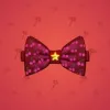 Bow Tie #4334