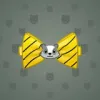 Bow Tie #4335