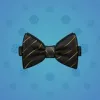 Bow Tie #4336